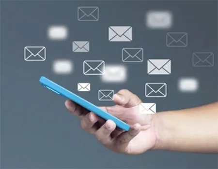 contact-image