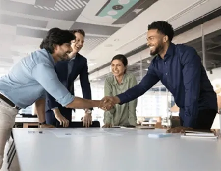 industry-leaders