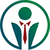 localhireportal logo